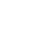 OKアイコン