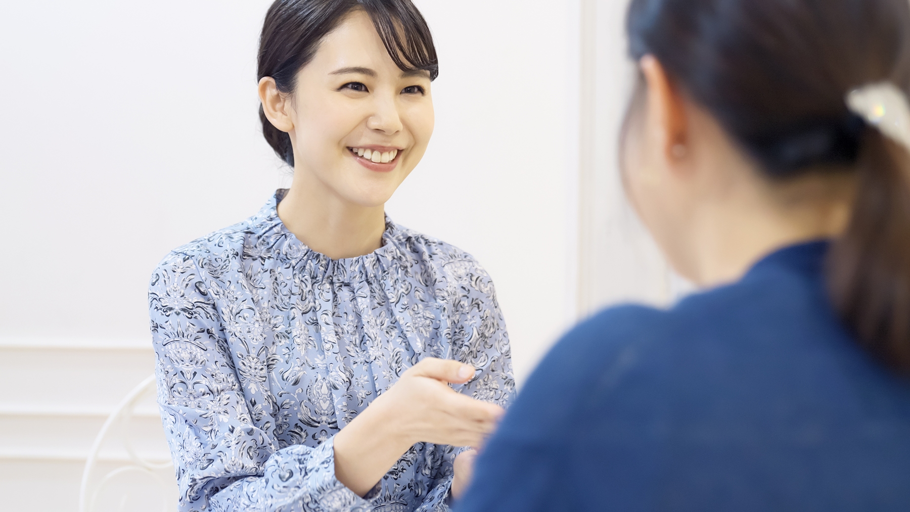 春日部